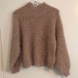 JOIE Markita Sweater, NWOT